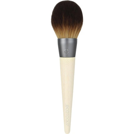 EcoTools Full Powder Makeup Brush