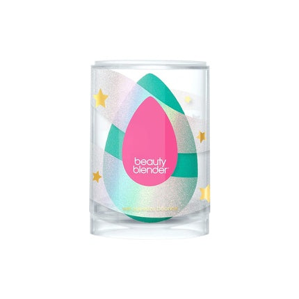 Beautyblender Makeup Sponge Green