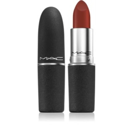 Mac Cosmetics Powder Kiss Lipstick - 3 Grams