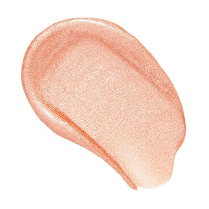 Revolution PRO Hydra Bright Cream Blush Peach 12ml