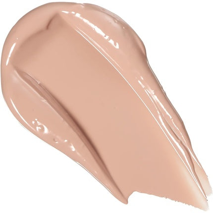 Makeup Revolution Conceal & Correct Concealer 4g Peach
