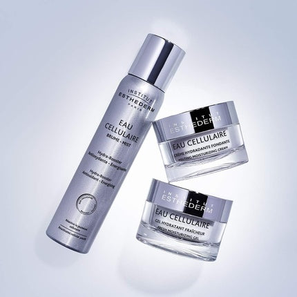 Institut Esthederm Cellular Water Mist 100ml