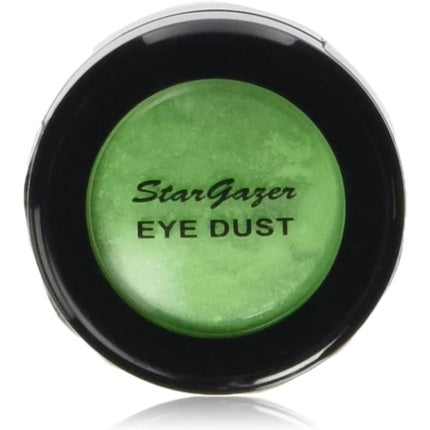 Glitter Eye Dust Number 101 Loose Powder Cosmetic Pigment Eye Shadow