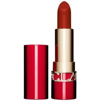 Clarins Joli Red Velvet 782v Bell Pepper 3.5g