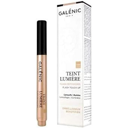 GaléNic Lightening Foundation Brush