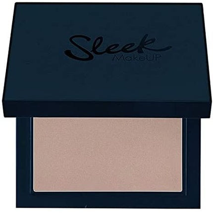 Sleek MakeUp Face Form Bronzer Obsessed Fair 9.4g