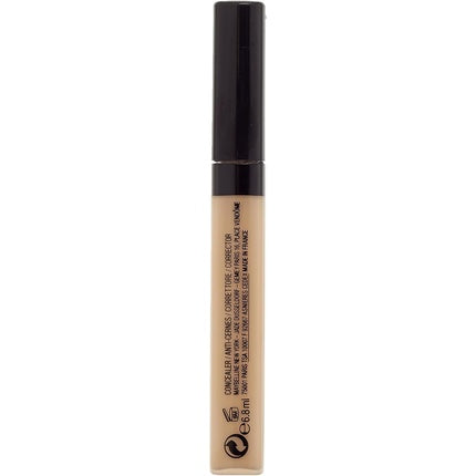 Maybelline New York Fit Me Liquid Concealer 10 Light 6.8ml Beige