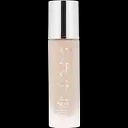 Nam Perfect Lift Foundation 02n Naked - 30 Grams