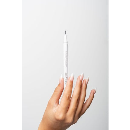 Eye Candy Precision Eyeliner Pen