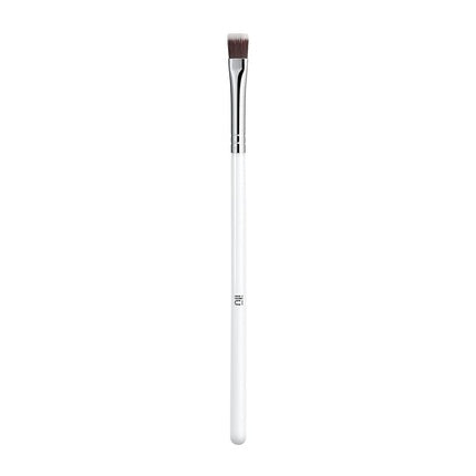 T4B ILU 509 Flat Brush for Contouring Creamy and Liquid Makeup