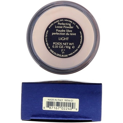 Estée Lauder Foundation 10g