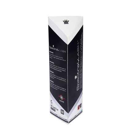 DS Laboratories Spectral Lash Growth Stimulator Gel 2ml