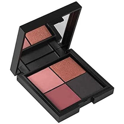 Rose Eyeshadow Palette 10.5g