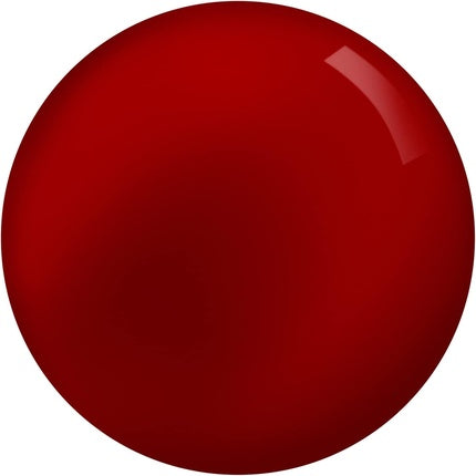 Rimmel 60 Seconds Super Shine Nail Polish 315 Queen Of Tarts 8ml