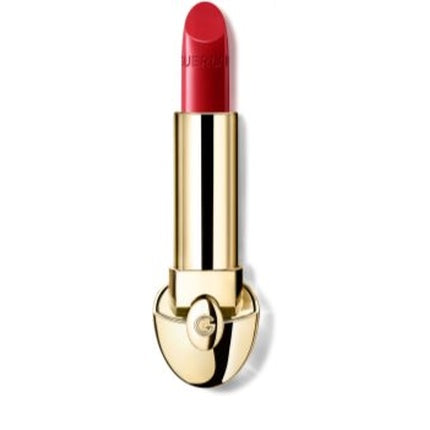 Guerlain Rouge G Lipstick Refill - 333 Raspberry Red - Satin - Pink 4 G