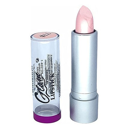 Silver Lipstick 77-Chilly Pink 3.8 Gr