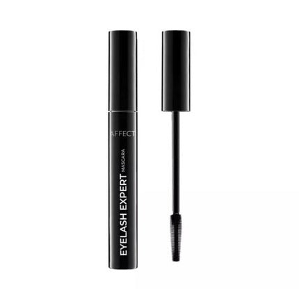 Affect Eyelash Expert Mascara 11ml