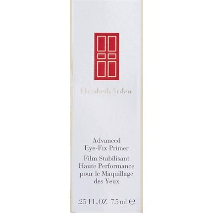Elizabeth Arden Advanced Eye Makeup Fix Primer