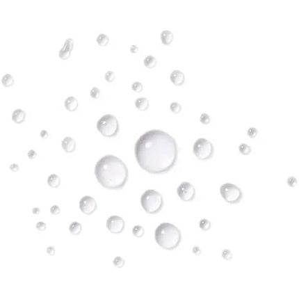 Wella Invigo Sun Care UV Protecting Spray 150ml