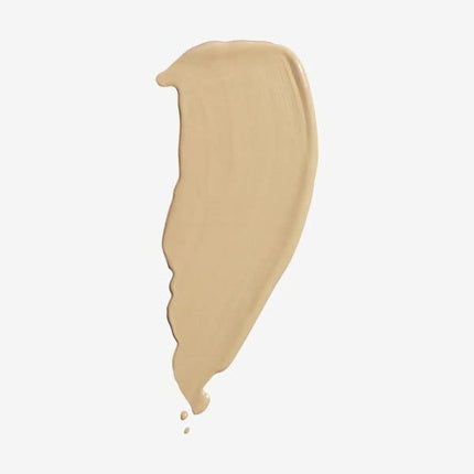 Lumene Matte Oil Control Foundation Light Ivory 30ml