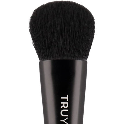 Truyu Blusher Brush