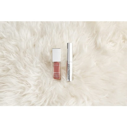 Sigma Beauty Snow Kissed Hydrating Lip Duo