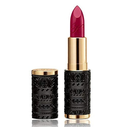 Kilian Le Rouge Perfume Red Lipstick Rouge Tentation 142