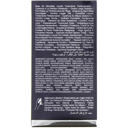 By Terry Hyaluronic Hydra-Foundation SPF30 100C Fair