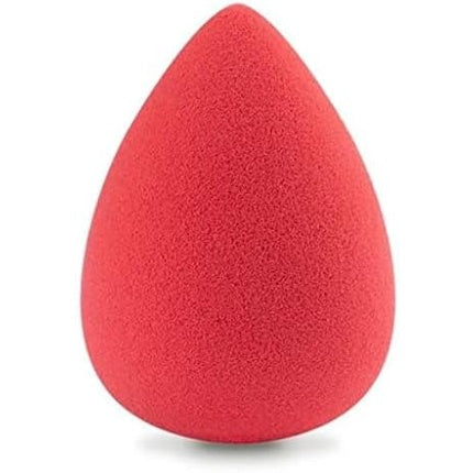Lovely Delicious Blender Makeup Sponge Strawberry