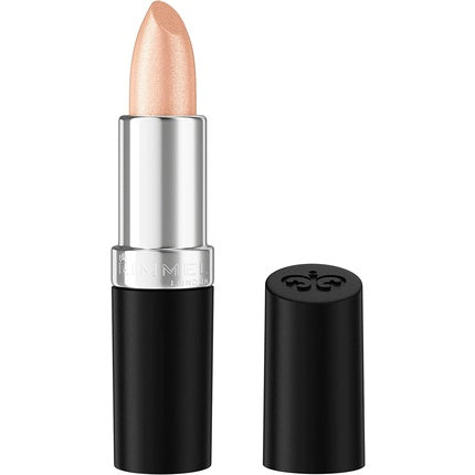 Rimmel London Lasting Finish Lipstick 900 Pearl Shimmer
