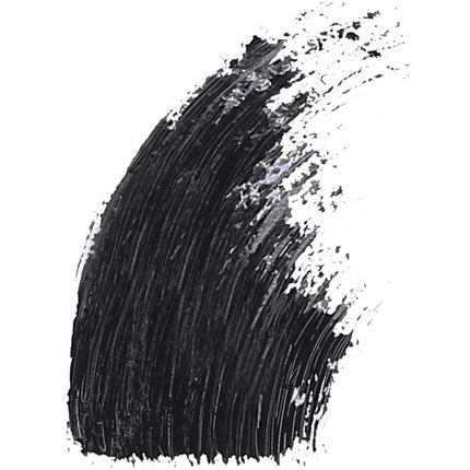 L'Oreal Volume Million Lashes Waterproof Mascara - Black, 9ml