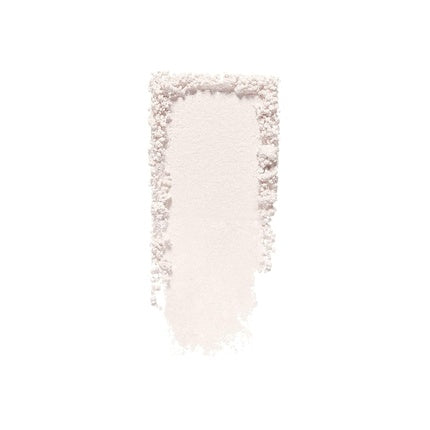Shiseido POP Powdergel Eye Shadow No.01 Shin-Shin Crystal