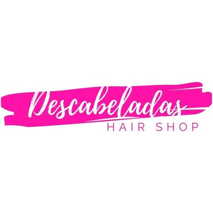 L'Oreal Inoa 7.31