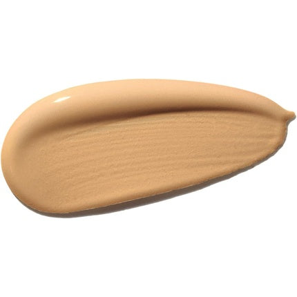 Shiseido Synchro Refresh Powder 340 Oak 30ml
