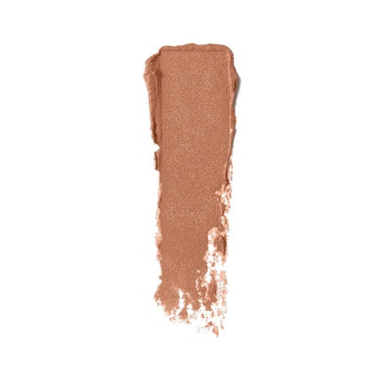 NARS Hot Voodoo Satin Lipstick 3.4g/0.12oz