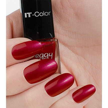 Color It Ludivine Mini Nail Polish 105025