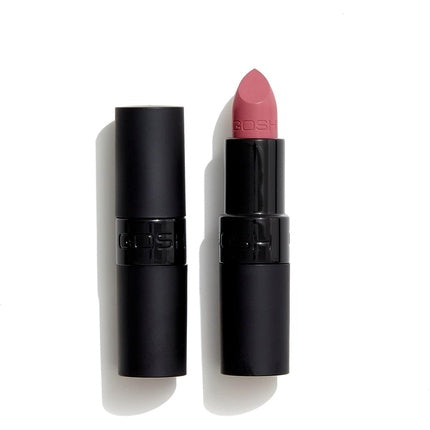 Velvet Touch Lipstick Matt Angel 4g