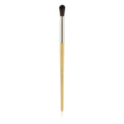 Clarins Eyeshadow Brush 13g