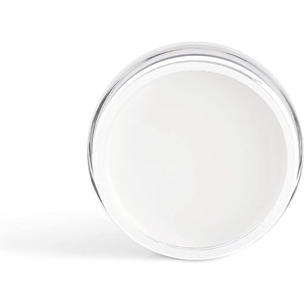 Amc Gel Liner Eyeliner In Gel 76 - 5.5g