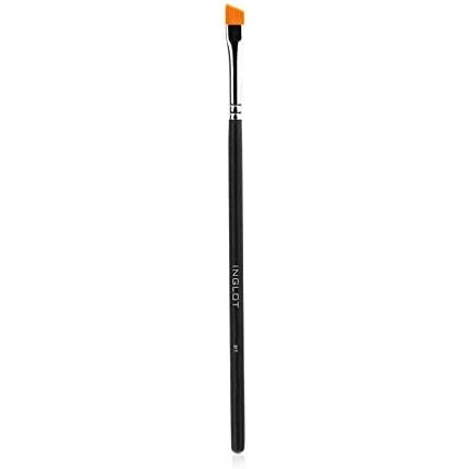 INGLOT Facial Makeup Brush 31T Synthetic Brush
