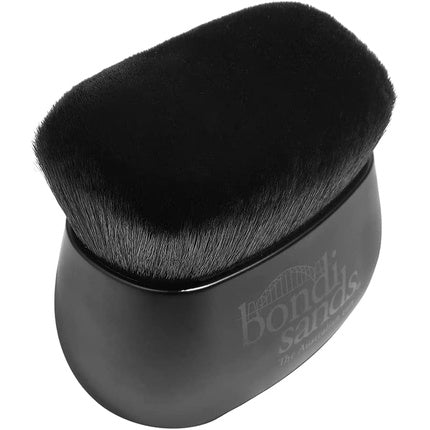 Bondi Sands Body Brush for Smooth and Flawless Self-Tanning - Includes 1 Brush
