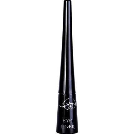 Black Eye Liquid Eyeliner