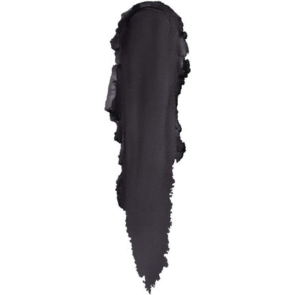 Maybelline Color Tattoo 24HR Eyeshadow 190 Risk Marker