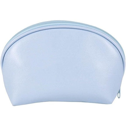 NECESER ASEO VIAJE Frozen Blue