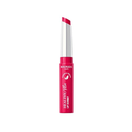 Bourjois Healthy Mix Cherry Sundae Lipstick 05 - 7.4g