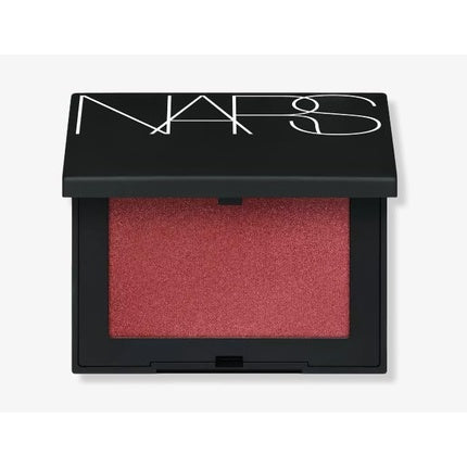 NARS Blush Orgasm Rush Deep Rose Bronze with Shimmer 0.17 oz 4.8g