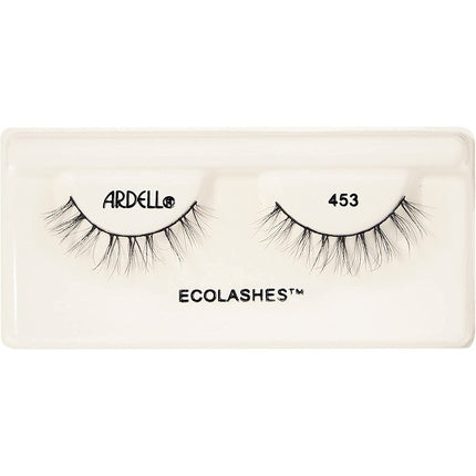 Ardell ECO Lash 453