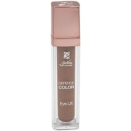 Bionike Defense Color Eye Lift Eyeshadow 604 Rose Quartz