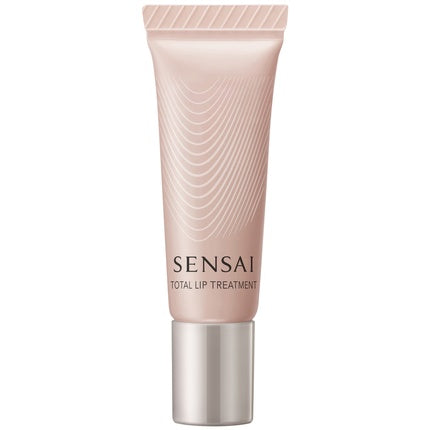 Sensai Lash Lengthener 38c Limited Edition - A Premium Mascara For Enhanced Lash Length