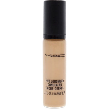MAC Pro Longwear Concealer Ivory 9ml